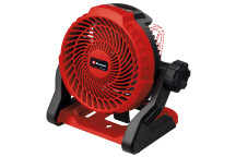 EINHELL PXC 18V CORDLESS AIR FAN