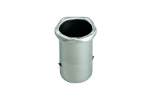HEP20 SMARTSLEEVE PIPE SUPPORT 22MM HX60/22W