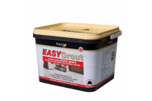 EASYGROUT - CREMA 15KG