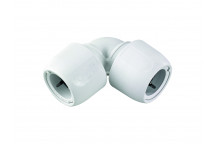 HEP20 ELBOW 22MM HD5/22W