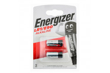 TIMCO ENERGIZER ALK LR1/E90 LR1/E90 2 PCS