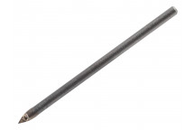 FAITHFULL TILE & GLASS DRILLBI T 3MM