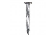 TIMCO SQUARE TWIST NAIL - GALVANISED 30 x 3.75 2.50 KG