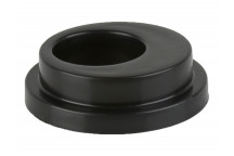 UNDERGROUND 68MM-110MM DOWNPIPE ADAPTOR BR223B