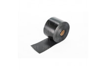 100MM X 30M PVC DPC