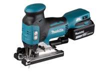 MAKITA DJV182Z BRUSHLESS JIGSAW