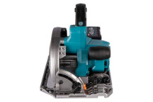 MAKITA HS004GZ02 40VMAX CIRCULAR SAW 190MM WITH MAKPAC CASE