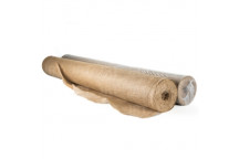 HESSIAN ROLL 1.37 X 46M