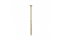 TIMCO C2 STRONG-FIX PZ CSK ZYP 6.0 x 150 100 PCS