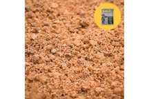 ROCKSALT BROWN MAXI PACK 20KG