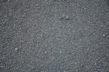 5MM GRANITE CHIPPINGS TRADE BAG