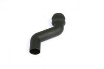68MM CI STYLE OFFSET 150MM BR2150CI