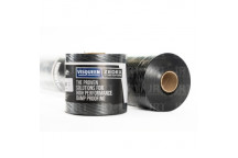 ZEDEX High Performance DPC 150mm x 20m