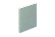 KNAUF BASEBOARD PLASTERBOARD 1220 X 900 X 9.5MM SE (96)