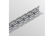 3MM THIN SKIM BEAD 2400MM 553A2400  DWTC2.4