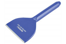 FAITHFULL BRICK BOLSTER 4 INCH