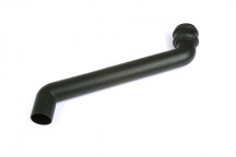 68MM CI STYLE OFFSET 455MM BR2455CI