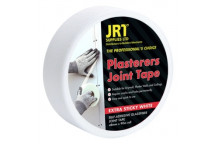 FIBA TAPE 48MM  X 90M SELF ADHESIVE SCRIM
