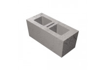 215MM CCP HOLLOW DENSE CONCRETE BLOCK 7.3N (40)