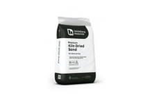 KILN DRIED SAND LARGE