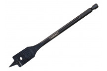 DEWALT  EXTREME FLATWOOD DRILL BIT 10MM X 152MM