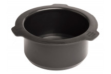 SPARE SOCKET PLUG FOR B5494 B5000