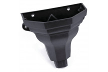 CI STYLE OGEE HOPPER MEDIUM BRH2