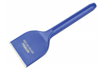 FAITHFULL BRICK BOLSTER 3IN