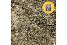 NOSTERFIELD SAND 25KG BAG