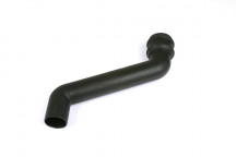68MM CI STYLE OFFSET 305MM BR2305CI