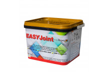EASYJOINT - BUFF SAND TUB 12.5KG