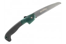 FAITHFULL COUNTRYMAN FOLDING PRUNING SAW