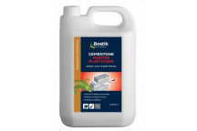 CEMENTONE CEMPLAS MORTAR PLASTICISER 5LTR 30812466