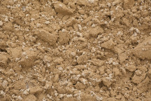 YELLOW BUILDING SAND TRADE BAG