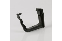 106MM PROSTYLE BRACKET BLACK BR083B