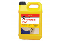 506 SIKA CONTRACT PVA  5KG