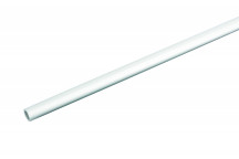 HEP20 BARRIER PIPE 22MM X 3MTR HXX03/22W