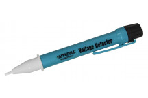 FAITHFULL VOLTAGE DETECTOR PEN  50-1000VAV