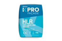 KILSARAN HYDRAULIC LIME RENDER 25KG