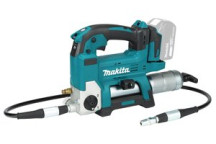 MAKITA DGP180Z GREASE GUN