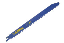 IRWIN SABRE BLADE (1) MRB 235 X 20MM MASONRY