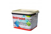 EASYJOINT - MUSHROOM 12.5KG