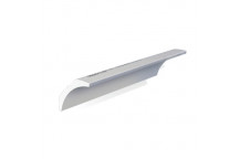 KNAUF PLASTER COVE 127MM  X 3000MM