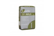 BLUE CIRCLE WHITE PEAK NHL 5 25KG