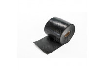 150MM X 30M PVC DPC