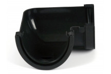 115MM CI STYLE 90 ANGLE BR078CI