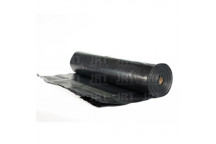25 X 4M 1200G VISQUEEN 300MU