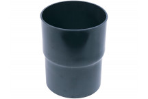 UNDERGROUND BACK INLET GULLY RAISING PIECE B1007