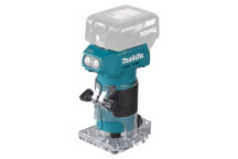 MAKITA DRT52Z 18V LXT BL TRIMMER (BODY ONLY)