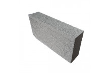 100MM CCP SOLID DENSE CONCRETE BLOCK 7.3N (72)